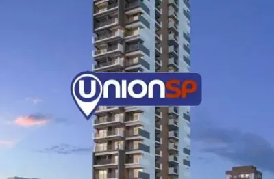 Apartamento com 1 dormitório à venda, 22 m² por r$ 440.000,00 - paraíso - são paulo/sp