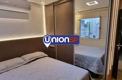 Apartamento com 2 dormitórios à venda, 73 m² por r$ 1.595.800,00 - pinheiros - são paulo/sp
