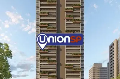Apartamento com 4 dormitórios à venda, 308 m² por r$ 9.972.480,00 - pinheiros - são paulo/sp