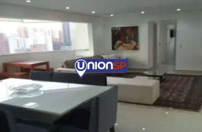 Apartamento com 2 dormitórios à venda, 83 m² por r$ 720.000,00 - morumbi - são paulo/sp