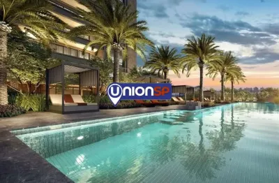 Apartamento com 4 dormitórios à venda, 200 m² por 3.531.880,00 - vila mariana - são paulo/sp