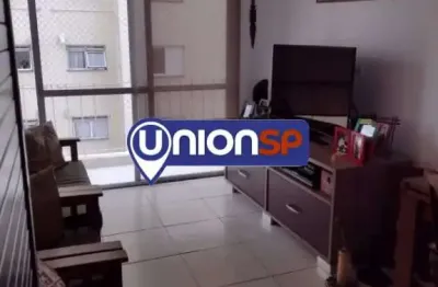 Apartamento com 2 dormitórios à venda, 68 m² por r$ 600.000,00 - saúde - são paulo/sp