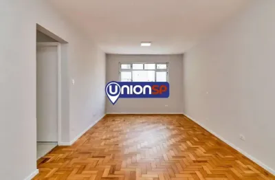 Apartamento com 1 dormitório à venda, 32 m² por r$ 380.000 - santa cecília - são paulo/sp