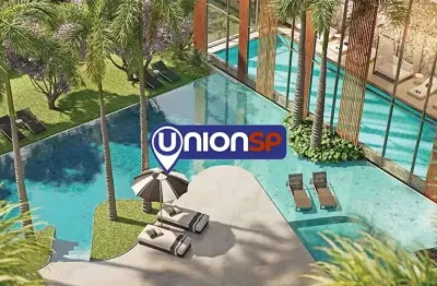 Apartamento com 2 dormitórios à venda, 68 m² por r$ 1.268.525,00 - vila clementino - são paulo/sp