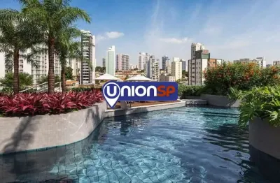 Apartamento com 3 dormitórios à venda, 115 m² por r$ 1.859.560,00 - vila clementino - são paulo/sp