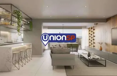 Apartamento com 3 dormitórios à venda, 97 m² por r$ 2.195.886,00 - vila mariana - são paulo/sp