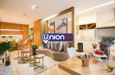 Apartamento com 4 dormitórios à venda, 128 m² por r$ 1.306.590,00 - morumbi - são paulo/sp