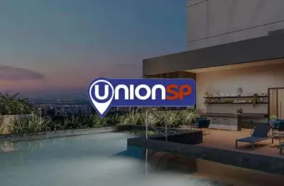 Apartamento com 1 dormitório à venda, 27 m² por r$ 430.000,00 - pinheiros - são paulo/sp