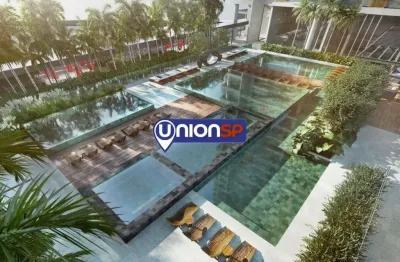 Apartamento com 4 dormitórios à venda, 167 m² por r$ 3.578.364,76 - brooklin - são paulo/sp