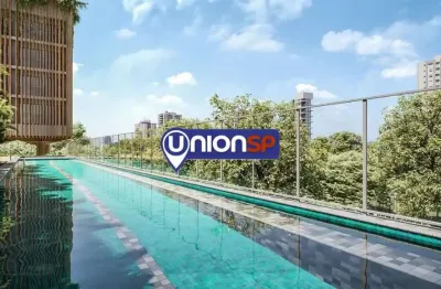 Apartamento duplex com 3 dormitórios à venda, 198 m² por r$ 3.490.501,00 - pompeia - são paulo/sp