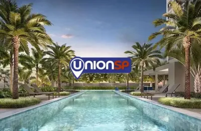 Apartamento com 2 dormitórios à venda, 65 m² por r$ 718.124,95 - saúde - são paulo/sp