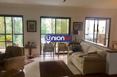 Apartamento com 3 dormitórios à venda, 206 m² por r$ 1.300.000 - morumbi - são paulo/sp