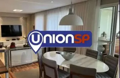 Apartamento com 3 dormitórios à venda, 138 m² por r$ 1.289.000,00 - morumbi - são paulo/sp