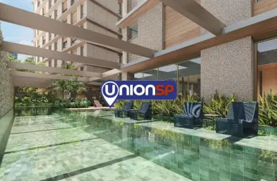 Apartamento garden com 3 dormitórios à venda, 531 m² por r$ 16.087.290,00 - jardins - são paulo/sp