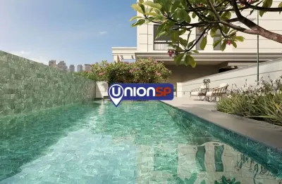 Apartamento garden com 3 dormitórios à venda, 237 m² por r$ 7.671.540,00 - jardim paulista - são paulo/sp