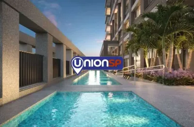 Apartamento garden com 2 dormitórios à venda, 249 m² por r$ 7.026.600,00 - itaim bibi - são paulo/sp