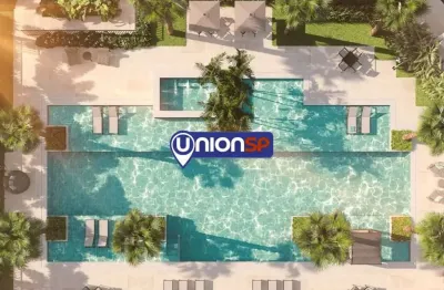 Apartamento com 2 dormitórios à venda, 75 m² por r$ 1.031.275,00 aclimação - são paulo/sp