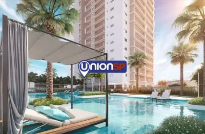 Apartamento com 3 dormitórios à venda, 108 m² por r$ 1.509.248,00 - aclimação - são paulo/sp