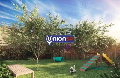 Apartamento garden com 3 dormitórios à venda, 175 m² por r$ 2.102.211,00- aclimação - são paulo/sp