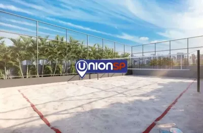 Apartamento com 2 dormitórios à venda, 92 m² por r$ 1.120.088,00- chácara klabin - são paulo/sp