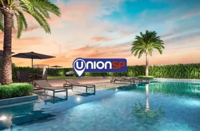 Apartamento com 3 dormitórios à venda, 120 m² por r$ 1.444.195,00 - mooca - são paulo/sp