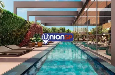 Cobertura com 4 dormitórios à venda, 306 m² por r$ 7.815.162,00 - moema - são paulo/sp