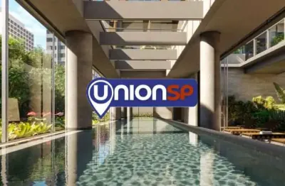 Apartamento garden com 3 dormitórios à venda, 209 m² por r$ 8.387.000,00 - itaim bibi - são paulo/sp