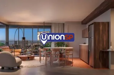 Apartamento com 1 dormitório à venda, 90 m² por r$ r$ 1.965.654,00 - bela vista - são paulo/sp