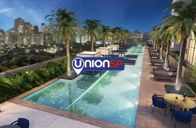 Apartamento com 4 dormitórios à venda, 222 m² por r$4.184.580,00- perdizes - são paulo/sp