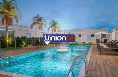 Apartamento com 1 dormitório à venda, 49 m² por r$ 385.990,00 - ipiranga - são paulo/sp