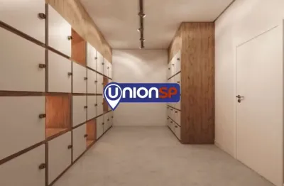 Apartamento com 2 dormitórios à venda, 80 m² por r$ 1.455.632,00 - moema - são paulo/sp