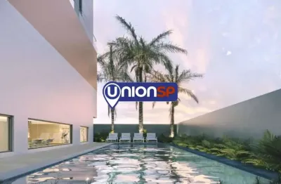 Apartamento com 2 dormitórios à venda, 66 m² por r$ 1.253.994,00 - moema - são paulo/sp