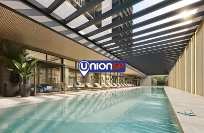 Apartamento com 4 dormitórios à venda, 301 m² por r$ 9.276.716,00 - moema - são paulo/sp