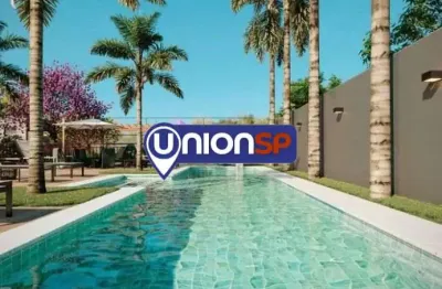 Apartamento com 3 dormitórios à venda, 85 m² por r$ 1.087.000,00 - ipiranga - são paulo/sp