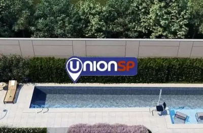 Apartamento com 1 dormitório à venda, 30 m² por r$ 529.200,00 - vila nova conceição - são paulo/sp