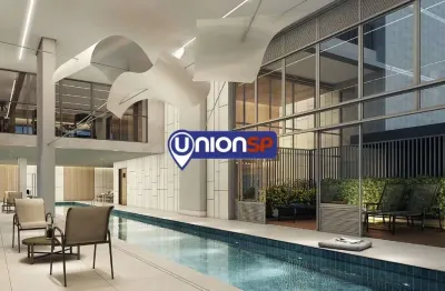 Apartamento com 3 dormitórios à venda, 150 m² por r$ 3.559.948,00 - moema - são paulo/sp