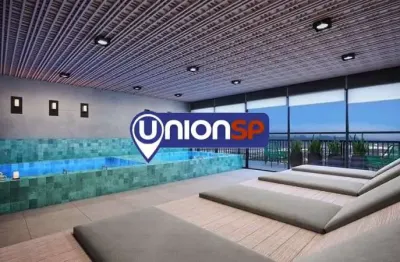 Apartamento com 1 dormitório à venda, 52 m² por r$ 539.390 - vila madalena - são paulo/sp