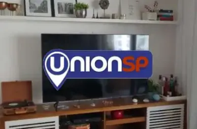 Apartamento com 2 dormitórios à venda, 107 m² por r$ 1.100.000 - morumbi - são paulo/sp