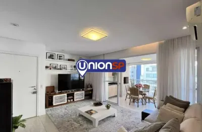 Apartamento com 2 dormitórios à venda, 107 m² por r$ 1.100.000 - morumbi - são paulo/sp