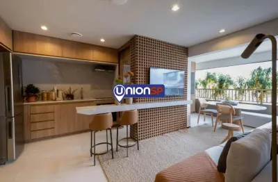 Apartamento com 2 dormitórios à venda, 80 m² por r$ 1.896.060,00 - moema - são paulo/sp