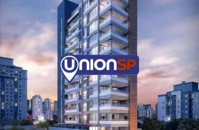 Apartamento garden com 3 dormitórios à venda, 245 m² por r$ 5.100.000,00 - jardim paulista - são paulo/sp