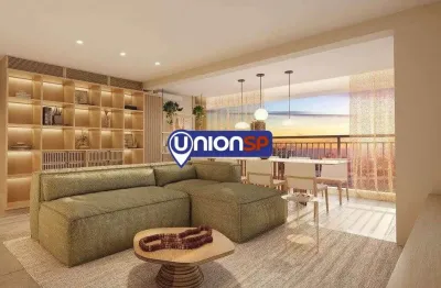 Apartamento com 2 dormitórios à venda, 94 m² por r$ 1.012.010,00 - saúde - são paulo/sp