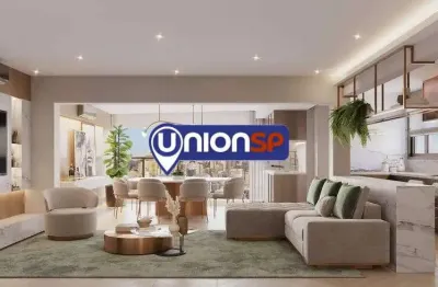 Apartamento com 2 dormitórios à venda, 79 m² por r$ 1.711.870,00 - barra funda - são paulo/sp
