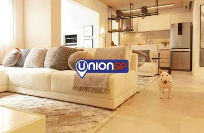 Apartamento com 2 dormitórios à venda, 64m² por r$ 778.648,32 - saúde - são paulo/sp