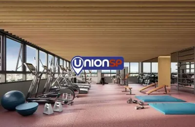 Apartamento duplex com 3 dormitórios à venda, 244 m² por r$ 5.997.410,00 - pinheiros - são paulo/sp