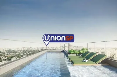 Apartamento com 3 dormitórios à venda, 194 m² por r$ 3.658.935,00 - pinheiros - são paulo/sp