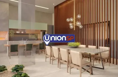 Apartamento com 3 dormitórios à venda, 187 m² por r$ 3.085.120,00 - brooklin - são paulo/sp
