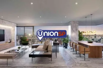 Apartamento garden com 3 dormitórios à venda, 242 m² por r$ 5.992.396,00 - itaim bibi - são paulo/sp