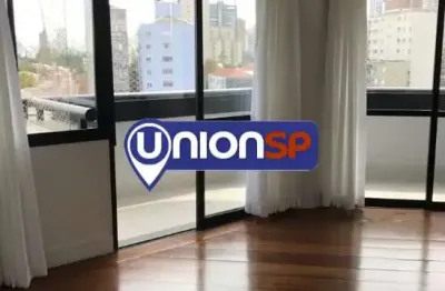 Apartamento com 3 dormitórios à venda, 110 m² - vila mariana - são paulo/sp