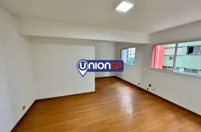 Apartamento com 1 dormitório à venda, 66 m² por r$ 614.000 - vila mariana - são paulo/sp